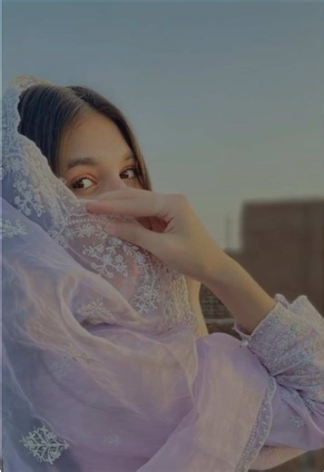 New CapCut Template Fun!