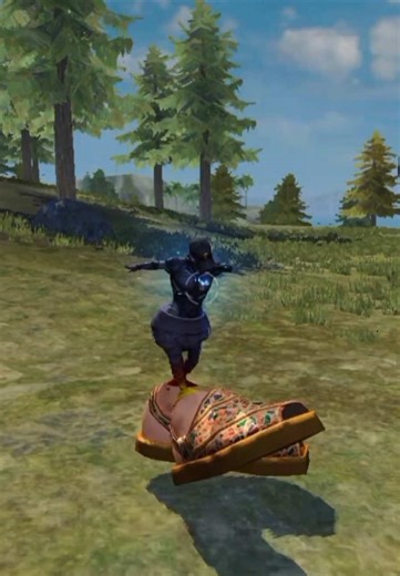 mi zapatito bien bonito mi zapatito bien bonito free fire mi zapatito bien bonito original mi zapatito bien bonito tutorial mi zapatito bien bonito ff mi zapatito bien bonito código ff mi zapatito bien bonito y un jugo de limon mi zapatito bien bonito roblox mi zapatito bien bonito mi zapa mi zapatito bien bonito gorila tag mi zapatico bien bonito mi zapatico bien bonito free fire mi zapatico bien bonito mapa de free fire mi zapatico bien bonito free mi zapatico bien bonito original mi zapatico 