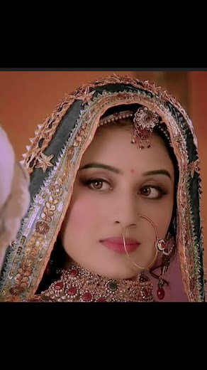 Top 20 des séries incontournables de Zee TV en 2024