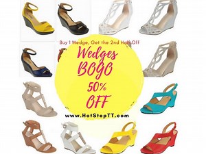 SALE ON NOW. #12DaysOfChristmas | HotStep