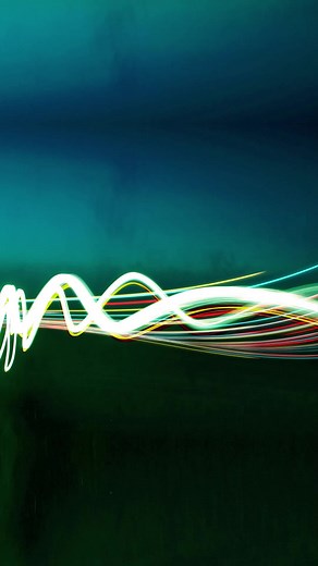 Ceermotors on TikTok