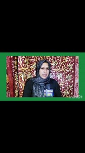 28K views · 86 reactions | #watch Strict Action Against Unauthorized...