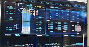 Chinese-developed AI system revolutionizes industrial fermentation process