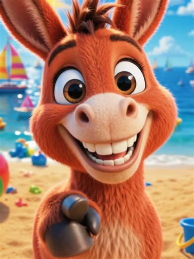 Aprende las vocales: canción y juego para niños