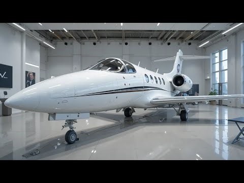🛫 “Inside Japan’s Secret J-50 Jet TRD – The 6th Generation Beast Revealed!”