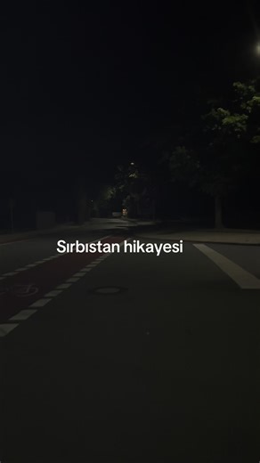 Understanding Germany's Asylum Process and Refugee Support