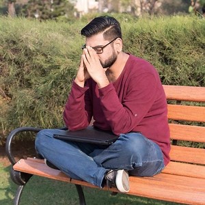 Stay on track with your CSU/UC application and submit your fall grades by January 31. Students have been disqualified in the past due to failing to complete this step. Check with the Transfer Center if you have any questions, 818-364-7827. | Los Angeles Mission College | Facebook