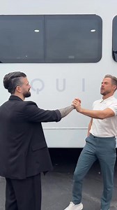 109K views · 3.5K reactions | Actual footage of our rehearsal for tonight’s finale tango with @Mark Ballas. @Dancing with the Stars #DWTS | Derek Hough | Facebook