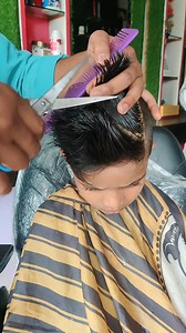 16K views · 52 reactions | How To Fade Beard Your At Salon | Fade Beard Styles For Boys | Tutorial Hindi 2025 | Shivay Hair Salon | Facebook