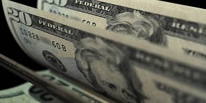 Time Is Money: What Is Our Time Really Worth?