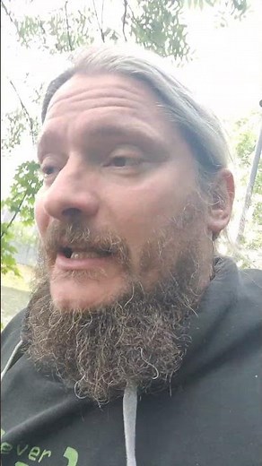 SEO Suchmaschinenoptimierung mit Glossar und FAQ