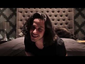 Russ Goodbye Official Video