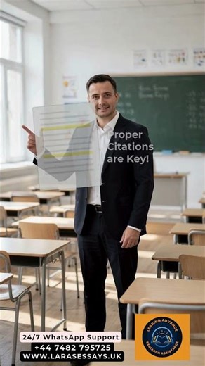 That Turnitin Report Reaction, LARA's Essays #assignmenthelp #thesissupport #education