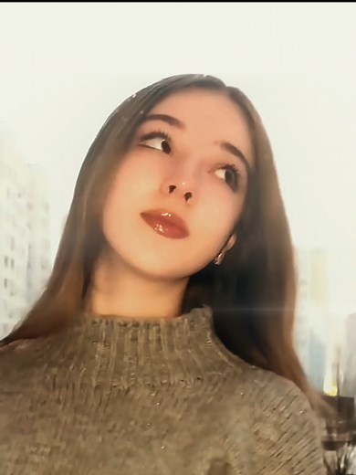 Creative Video Editing with CapCut: Tips & Tricks