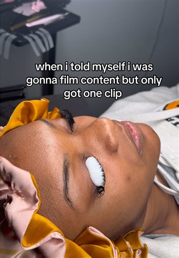 Improving Content Creation Skills