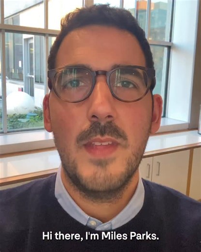 23K views · 534 reactions | We’re proud to serve you. And, we’re relying on your help to fuel our fair, independent reporting in the year ahead. Tap the link in bio to join the community of supporters giving the NPR Network a strong start to 2026. | NPR | Facebook