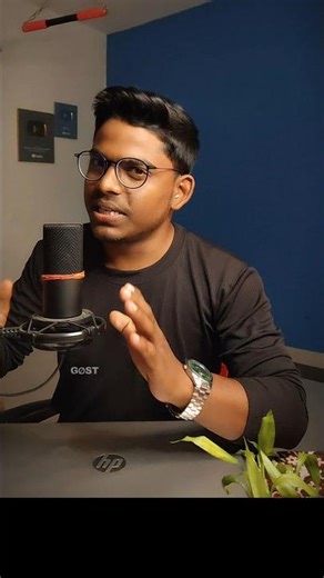 💀~Wait For PARA SF TRAINING