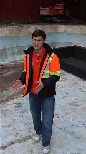 How Much Does a Pool Renovation Cost | Pool Remodel Price Breakdown