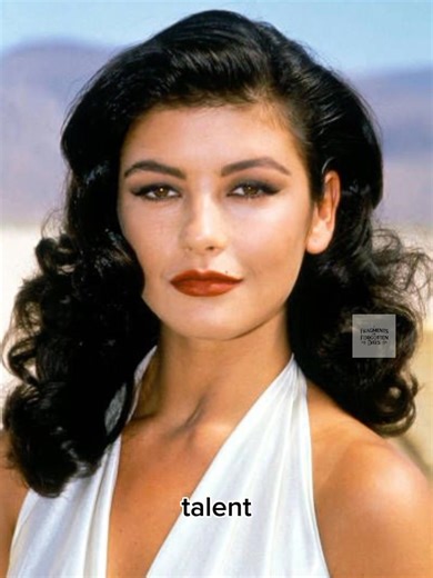 Catherine Zeta-Jones is a Welsh actress celebrated for her elegance, versatility, and powerful performances across film and television. Born in 1969, she began her career in theater and television in the United Kingdom before achieving international fame with her breakthrough role in The Mask of Zorro (1998). Her captivating screen presence and talent quickly established her as one of Hollywood’s leading actresses. Zeta-Jones went on to earn critical acclaim for her performances in major films s