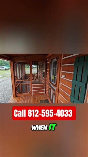 #LogHomes #LogCabins #LogHouse #LogHome #LuxuryLogHomes LuxuryCabins CabinTour CabinLife Cabin