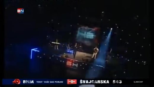 Nedeljko Bajić Baja - Prirodno | Radio RZAV Arilje