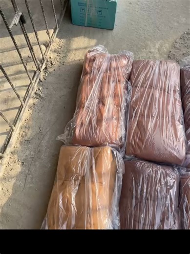 Original Java Corset Mesh in Nigeria | Trusted Supplier in Lagos – Bukason Tailoring Store JAVA CORSET MESH (Java Skin Net) Let me explain this in very simple English — even if you just started learning tailoring, you will understand. Java Corset Mesh (also called Java Skin Net) is a strong but soft net fabric designers use inside corsets and fitted dresses. It gives shape to the body, supports the bust, and still looks natural on skin. Think of it like this: 👉 It is the hidden strength inside 