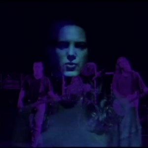 🕯️The band responsible for one of the most revered debut albums to come out of the '90s grunge explosion, Candlebox, finally make it to Australia for the very first and last time as they bid farewell to a 30 year career. Do not miss one of the best live shows you will see. | Silverback Touring