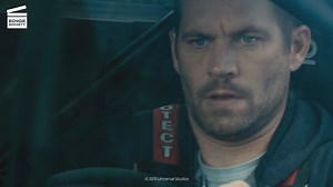 877K views · 988 shares | It looked amazing with the cars falling out of the sky!  | Binge Society | Facebook