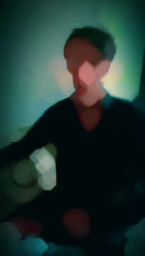 Malik Azir😎 (@azir.jani2)’s videos with original sound - 𝐒𝐚𝐫𝐃𝐚𝐫 🇱🇾🖤