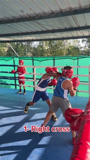 Hard boxing training #mahakal #boxing #motivation #sports #boxer #fitness #viral #shorts #powerful