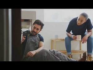 Homemade Drain Cleaner: How to Clear Your Drain Using Baking Soda and Vinegar