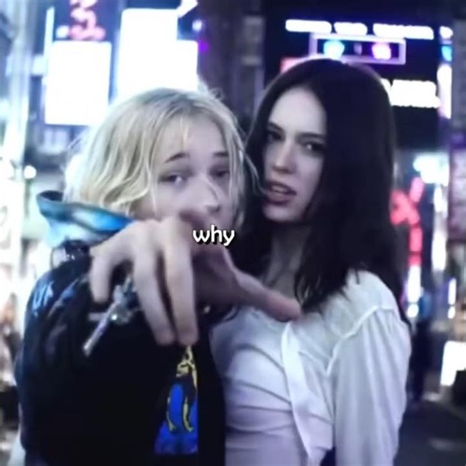 nettspend x mazzy edit