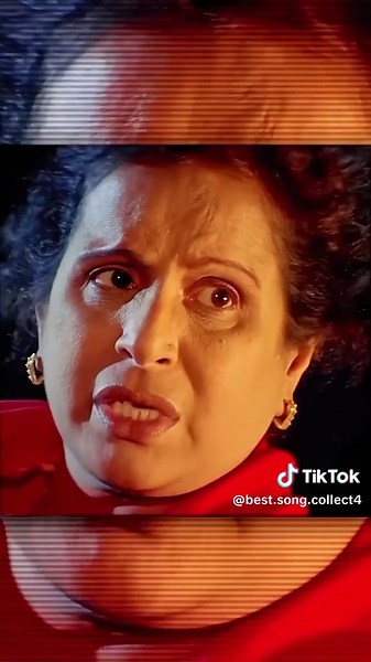 کامیڈی کا سب سے بہترین گیت 1990