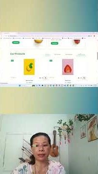 Xóa Nhầm Dữ Liệu? Dev Thực Tế Không Bao Giờ Xóa Thật (Soft Delete)