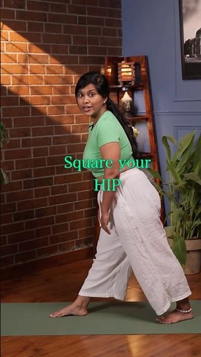 5 Common Yoga Cues Explained |Yoga for Beginners #yogawithruby #onlineyoga