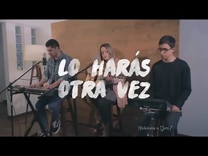 Lo Harás Otra Vez _ TWICE _ Lyrics _ LETRA