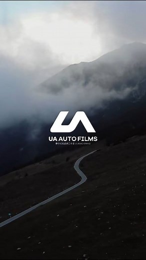 4.3K views · 24 reactions | Graphic Design || Logo Designer Looking...