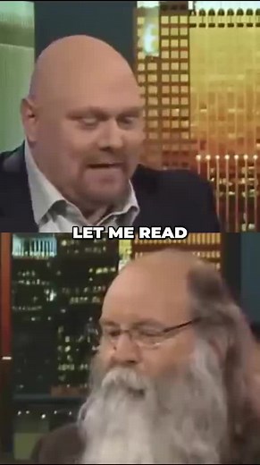 Discovering The Lost Hebrew Gospel Of John