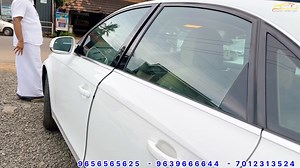 1.1M views · 10K reactions | ഇതാണ് ടോയോട്ടയുടെ അധോലോകം വെടിക്കെട്ട്...