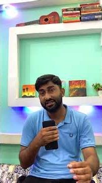 Ever been called a VIP? #shortsfeed #shorts #english #vip #learnenglish