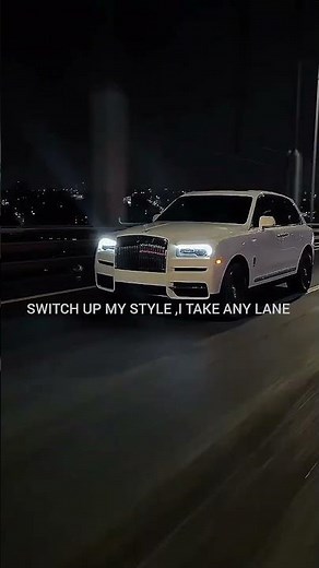 STAR BOY song lyrics LYRICAL VIBES #theweeknd #music #starboy #lyrics #music