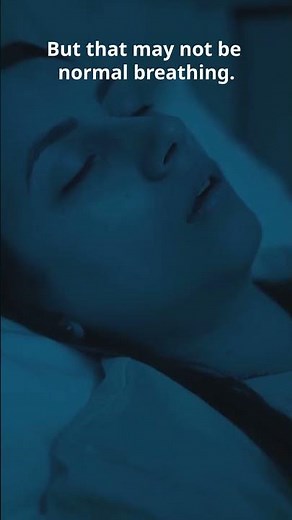 They’re Gasping—Not Breathing: Act Fast