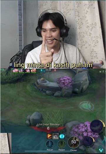 LAND Francotiktok on TikTok