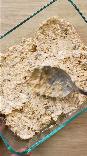 Cajun Crab Dip That Everyone Will Love 🦀🔥