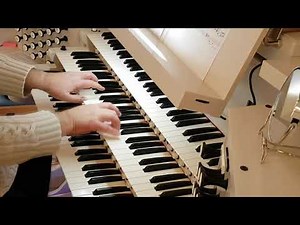 Star Trek: The Motion Picture (1979, Jerry Goldsmith)