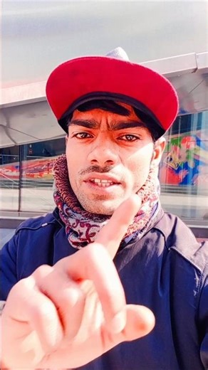 #funny #comedy #ekmotahathighumechala