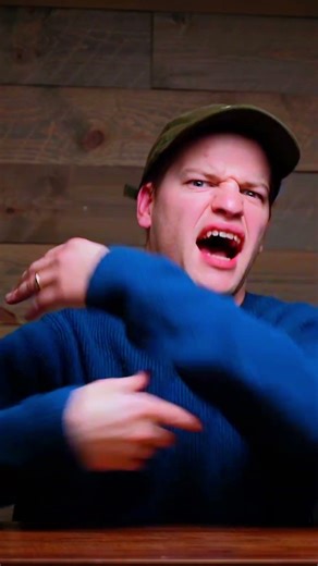 SAVE THE CAT! this is hard