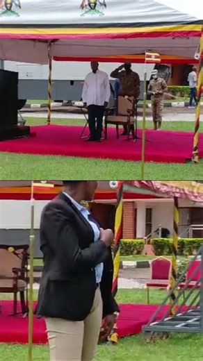 Why She's Trending on TikTok