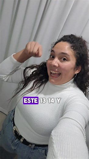 LO QUE TENES QUE SABER DEL HOT SALE DE GEMA🔥👇 ⚠️20% Off como mínimo en productos seleccionados 🔥 ⚠️3 cuotas sin interés ⚠️Sección