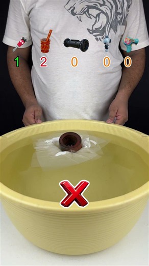 Guess Anyone ? How Much Paper Does It Take To Make The Object Float SAS #shorts #india #games